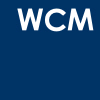 WCM LAW | Home Page